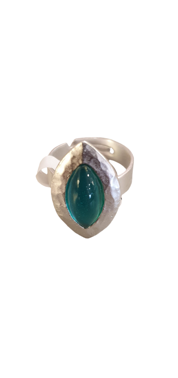 Gubo Jewelry