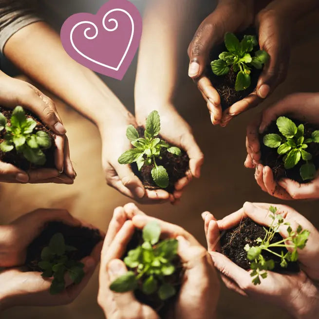 Nachhaltige Mode – Stilvolle und umweltfreundliche Kleidung, die zu einem bewussten Lebensstil beiträgt. Entdecke jetzt nachhaltige Mode für jede Jahreszeit.