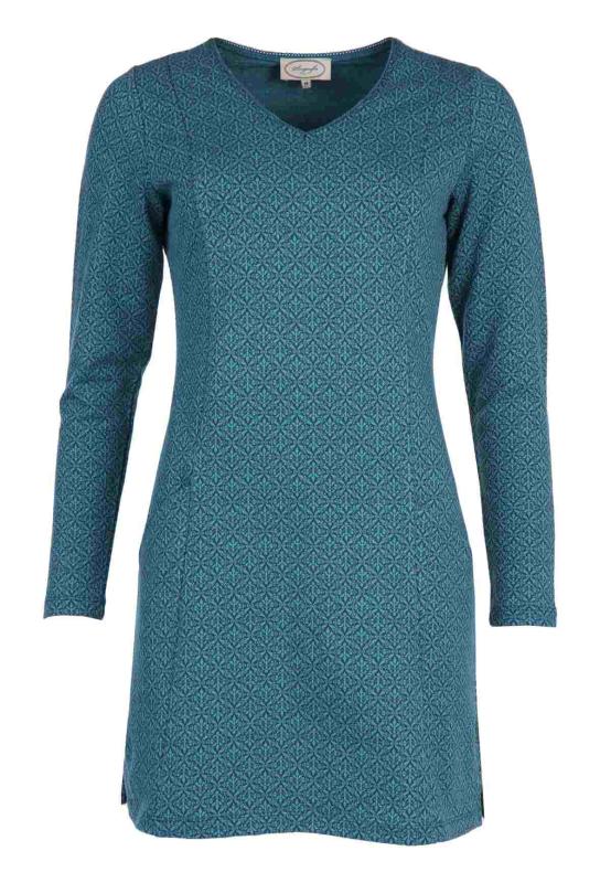 Sorgenfri Sylt - Tunic Piret