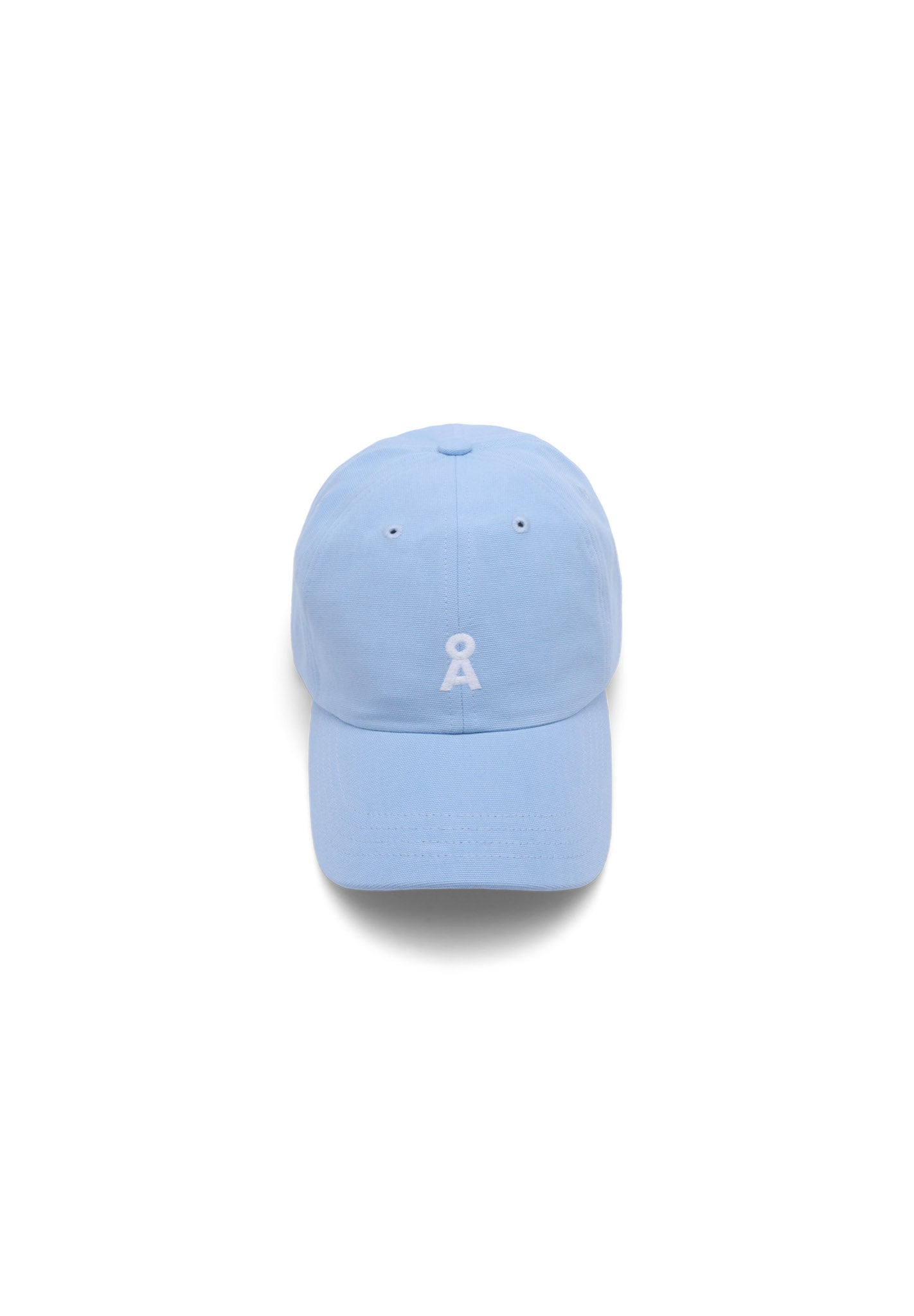 Armedangels - Yenaas Bold Cap
