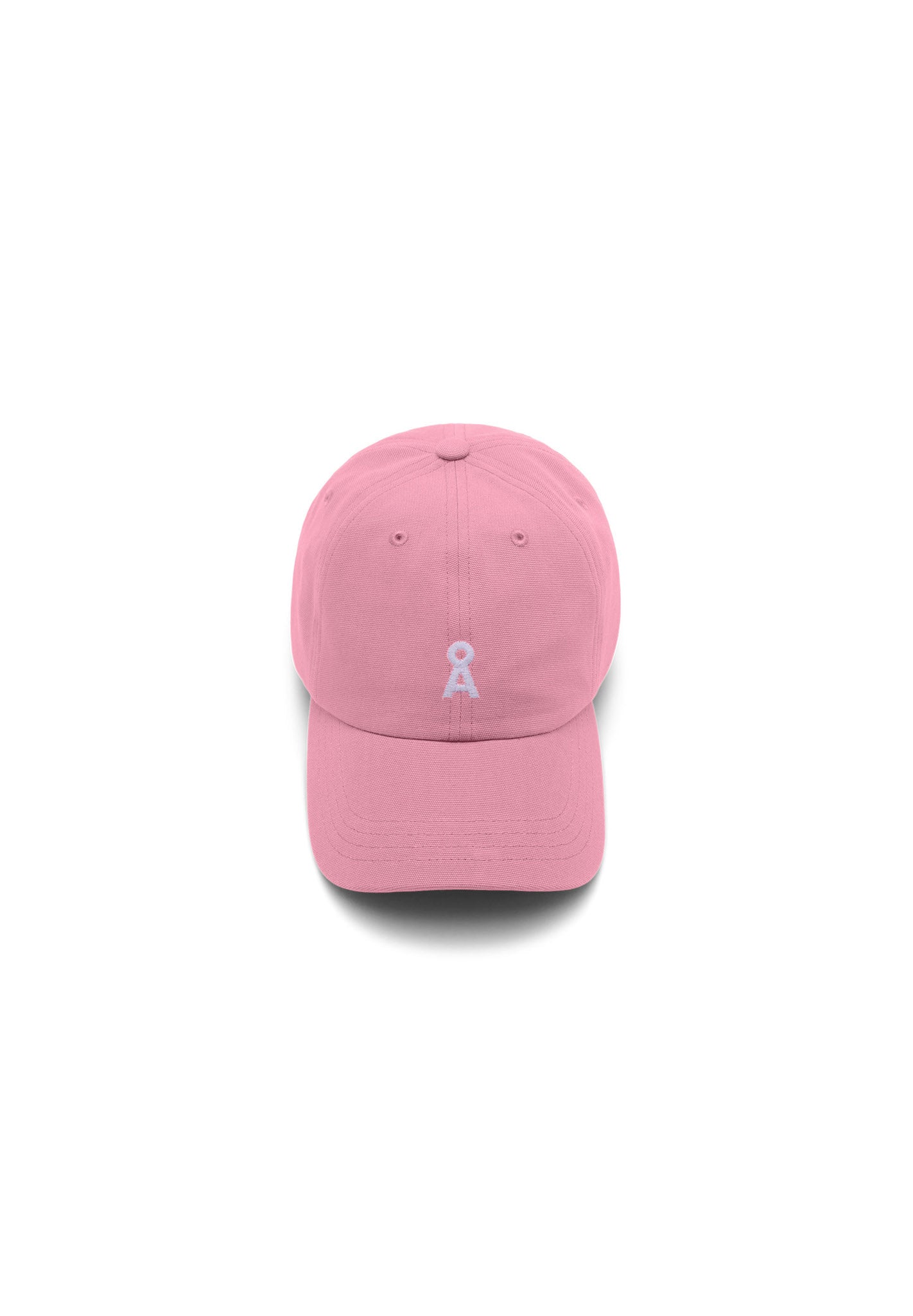 Armedangels - Yenaas Bold Cap