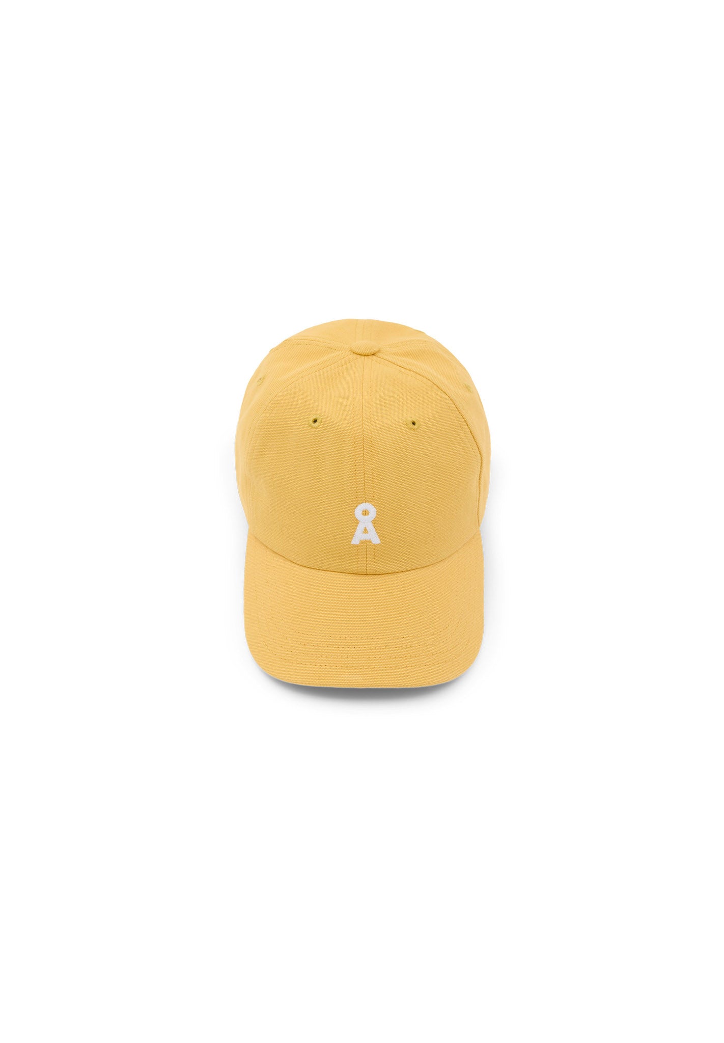 Armedangels - Yenaas Bold Cap