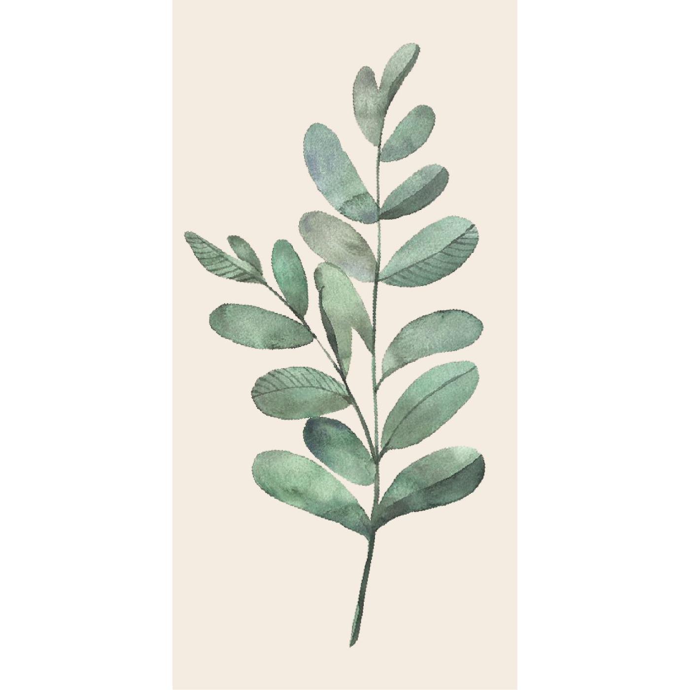 Dänische Servietten von IB LAURSEN - stilvoll, hochwertig & einzigartig