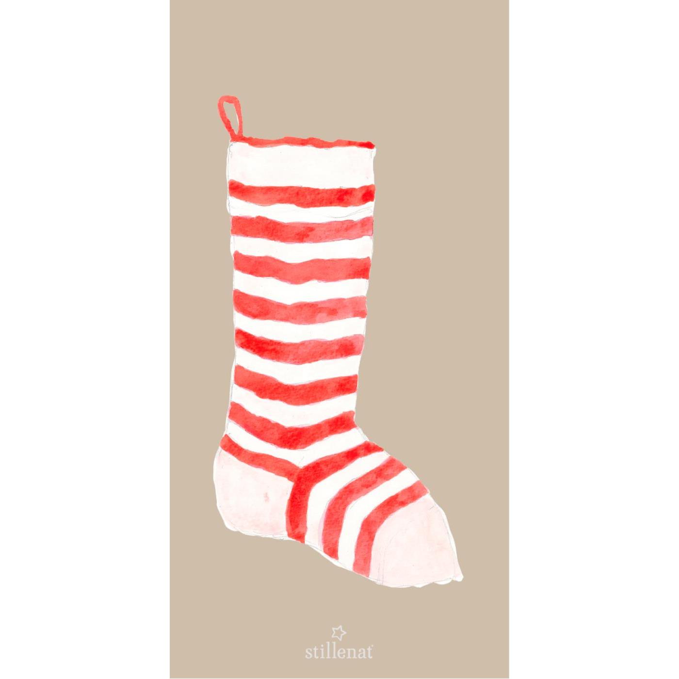 Dänische Servietten von IB LAURSEN - stilvoll, hochwertig & einzigartig