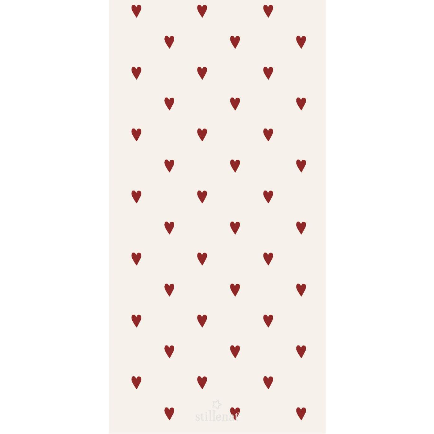 Dänische Servietten von IB LAURSEN - stilvoll, hochwertig & einzigartig