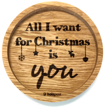 6 course menu: 1 fish sandwich 5 beers