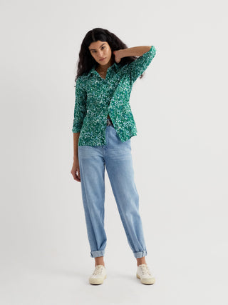 Media 2