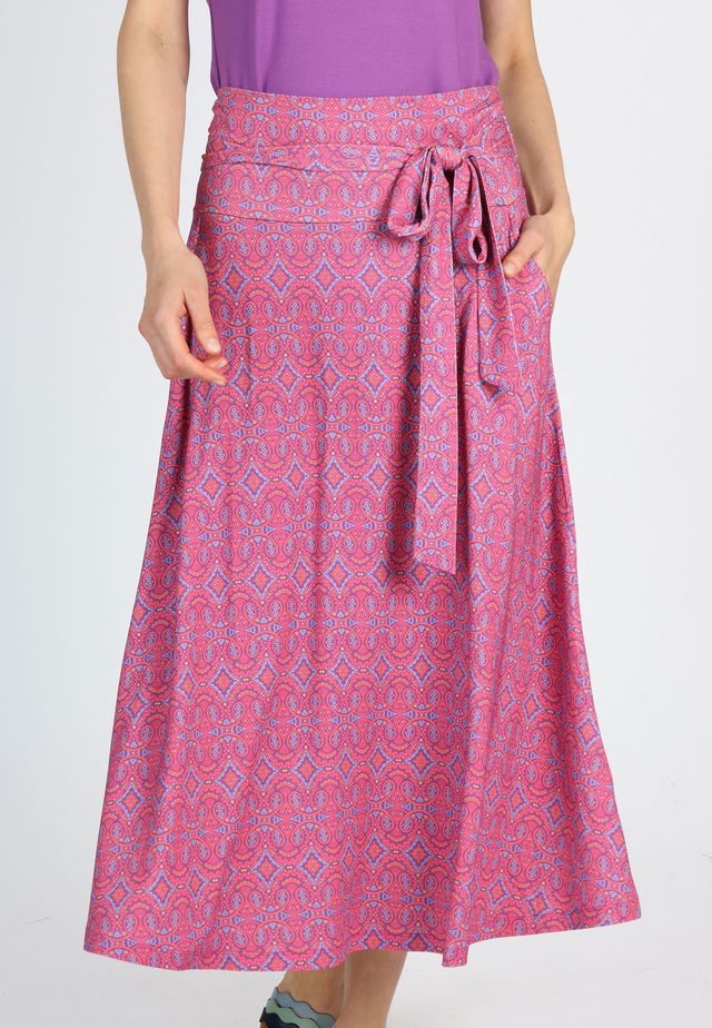 Lykka du nord Rock Loryanna fantastique - Flamingo