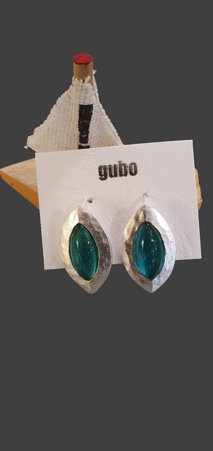 joyería gubo