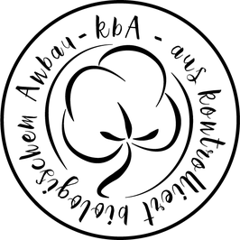 Medien 3