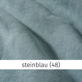 Medien 2