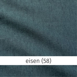 Medien 3