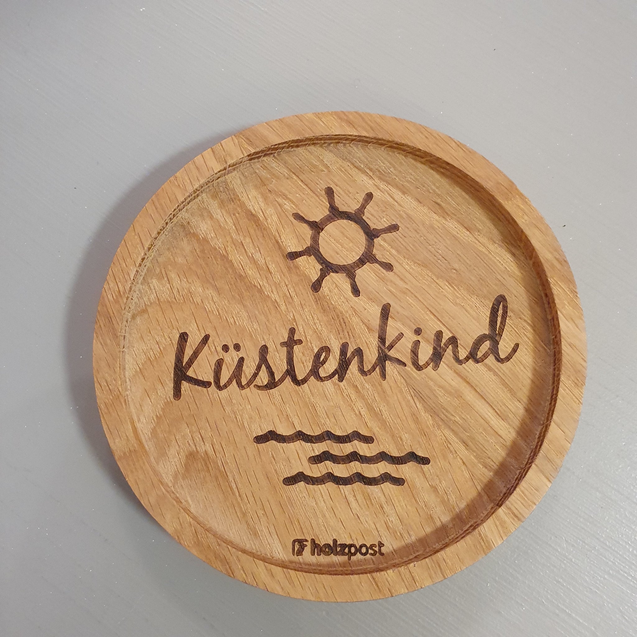 Küstenkind