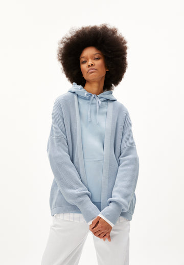 Vildanaa Soft - Morning Sky