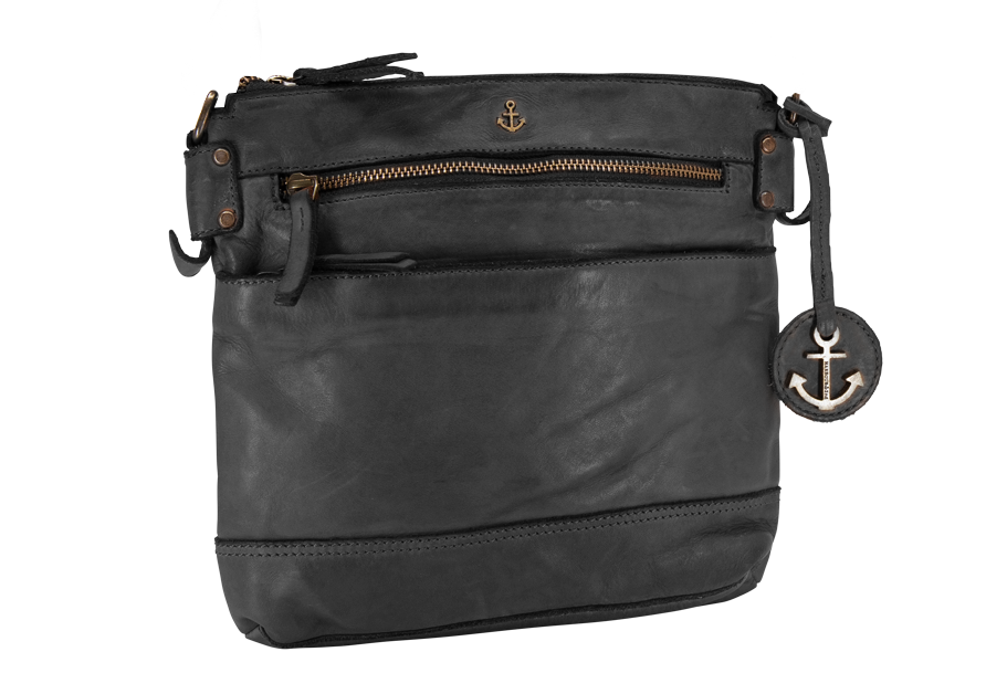 Harbour2nd - Tasche Isalie