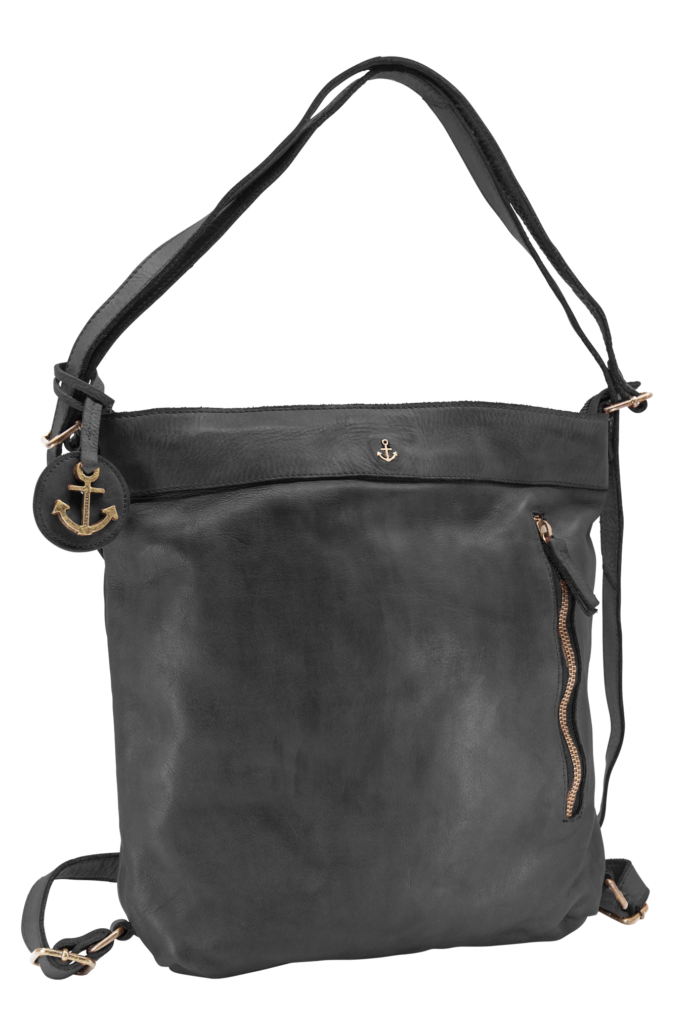 Harbour2nd - Bolso/Mochila Nora